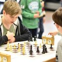 2017-01-Chessy-Turnier-Bilder Juergen-28